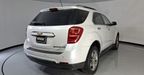 Chevrolet Equinox 2.4 LTZ F AUTO Suv 2016