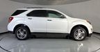 Chevrolet Equinox 2.4 LTZ F AUTO Suv 2016