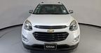 Chevrolet Equinox 2.4 LTZ F AUTO Suv 2016