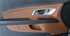 Chevrolet Equinox 2.4 LTZ F AUTO Suv 2016
