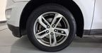 Chevrolet Equinox 2.4 LTZ F AUTO Suv 2016