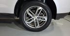 Chevrolet Equinox 2.4 LTZ F AUTO Suv 2016
