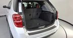 Chevrolet Equinox 2.4 LTZ F AUTO Suv 2016