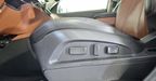 Chevrolet Equinox 2.4 LTZ F AUTO Suv 2016