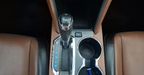 Chevrolet Equinox 2.4 LTZ F AUTO Suv 2016