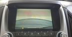 Chevrolet Equinox 2.4 LTZ F AUTO Suv 2016