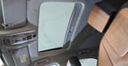 Chevrolet Equinox 2.4 LTZ F AUTO Suv 2016