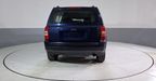 Jeep Patriot 2.4 SPORT FWD ATX Suv 2014