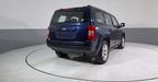 Jeep Patriot 2.4 SPORT FWD ATX Suv 2014