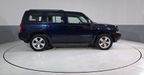 Jeep Patriot 2.4 SPORT FWD ATX Suv 2014