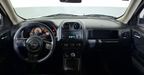Jeep Patriot 2.4 SPORT FWD ATX Suv 2014