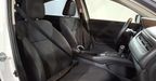Honda Hr-v 1.8 UNIQ CVT Suv 2018