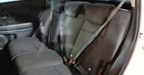Honda Hr-v 1.8 UNIQ CVT Suv 2018