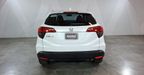 Honda Hr-v 1.8 UNIQ CVT Suv 2018