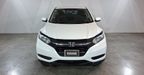 Honda Hr-v 1.8 UNIQ CVT Suv 2018
