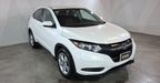 Honda Hr-v 1.8 UNIQ CVT Suv 2018