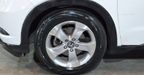 Honda Hr-v 1.8 UNIQ CVT Suv 2018