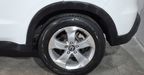Honda Hr-v 1.8 UNIQ CVT Suv 2018