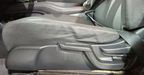 Honda Hr-v 1.8 UNIQ CVT Suv 2018