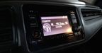 Honda Hr-v 1.8 UNIQ CVT Suv 2018