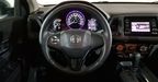 Honda Hr-v 1.8 UNIQ CVT Suv 2018