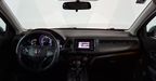 Honda Hr-v 1.8 UNIQ CVT Suv 2018