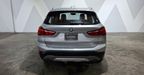 Bmw X1 2.0 SDRIVE 20IA X LINE Suv 2018