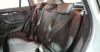 Bmw X1 2.0 SDRIVE 20IA X LINE Suv 2018