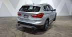 Bmw X1 2.0 SDRIVE 20IA X LINE Suv 2018
