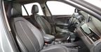 Bmw X1 2.0 SDRIVE 20IA X LINE Suv 2018