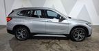 Bmw X1 2.0 SDRIVE 20IA X LINE Suv 2018