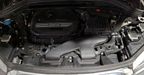 Bmw X1 2.0 SDRIVE 20IA X LINE Suv 2018