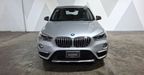Bmw X1 2.0 SDRIVE 20IA X LINE Suv 2018