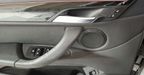 Bmw X1 2.0 SDRIVE 20IA X LINE Suv 2018