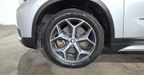 Bmw X1 2.0 SDRIVE 20IA X LINE Suv 2018