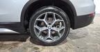 Bmw X1 2.0 SDRIVE 20IA X LINE Suv 2018