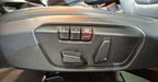 Bmw X1 2.0 SDRIVE 20IA X LINE Suv 2018
