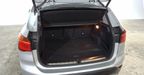 Bmw X1 2.0 SDRIVE 20IA X LINE Suv 2018
