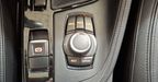 Bmw X1 2.0 SDRIVE 20IA X LINE Suv 2018