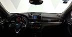 Bmw X1 2.0 SDRIVE 20IA X LINE Suv 2018