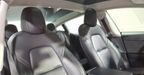 Tesla Model 3 BEV 50KWH STANDARD RANGE PLUS AUTO Sedan 2022