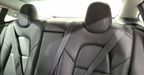 Tesla Model 3 BEV 50KWH STANDARD RANGE PLUS AUTO Sedan 2022