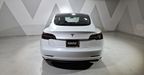 Tesla Model 3 BEV 50KWH STANDARD RANGE PLUS AUTO Sedan 2022
