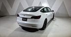 Tesla Model 3 BEV 50KWH STANDARD RANGE PLUS AUTO Sedan 2022