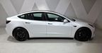 Tesla Model 3 BEV 50KWH STANDARD RANGE PLUS AUTO Sedan 2022