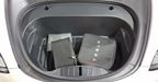 Tesla Model 3 BEV 50KWH STANDARD RANGE PLUS AUTO Sedan 2022