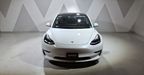 Tesla Model 3 BEV 50KWH STANDARD RANGE PLUS AUTO Sedan 2022