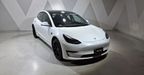 Tesla Model 3 BEV 50KWH STANDARD RANGE PLUS AUTO Sedan 2022