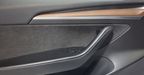 Tesla Model 3 BEV 50KWH STANDARD RANGE PLUS AUTO Sedan 2022
