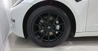 Tesla Model 3 BEV 50KWH STANDARD RANGE PLUS AUTO Sedan 2022